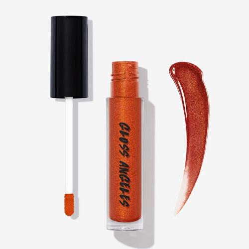 Smashbox Gloss Angeles Lip GlossLip GlossSMASHBOXColor: Michelada