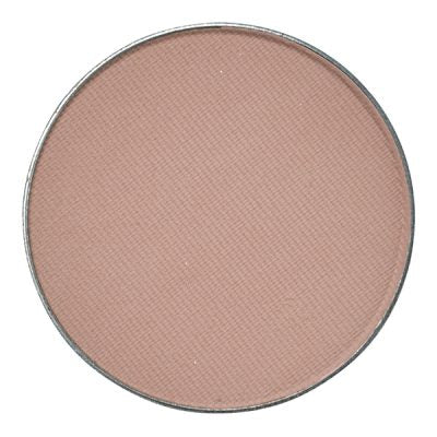 I Beauty Eyeshadow Single