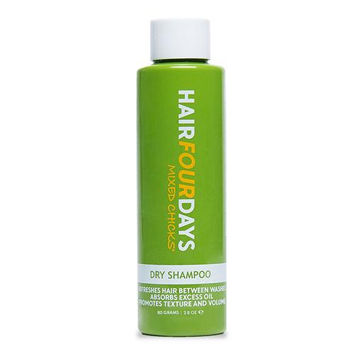 Mixed Chicks Hairfourdays Dry Shampoo 2.8 ozHair ShampooMIXED CHICKS