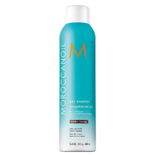 MoroccanOil Dry Shampoo for Dark Tones 5.4 ozHair ShampooMOROCCANOIL