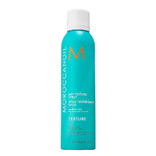 MoroccanOil Dry Texture Spray 5.4 ozHair TextureMOROCCANOIL