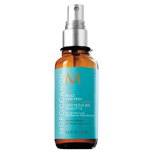 MoroccanOil Frizz ControlHair Oil & SerumsMOROCCANOILSize: 1.7 oz