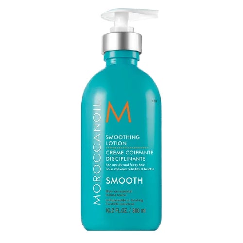 MoroccanOil Smoothing LotionHair Creme & LotionMOROCCANOILSize: 10.2 oz