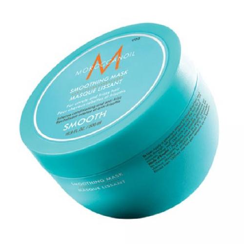 MoroccanOil Smoothing MaskHair TreatmentMOROCCANOILSize: 16.9 oz