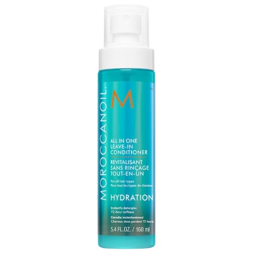 Moroccanoil All In One Leave-In ConditionerHair ConditionerMOROCCANOILSize: 5.4 oz