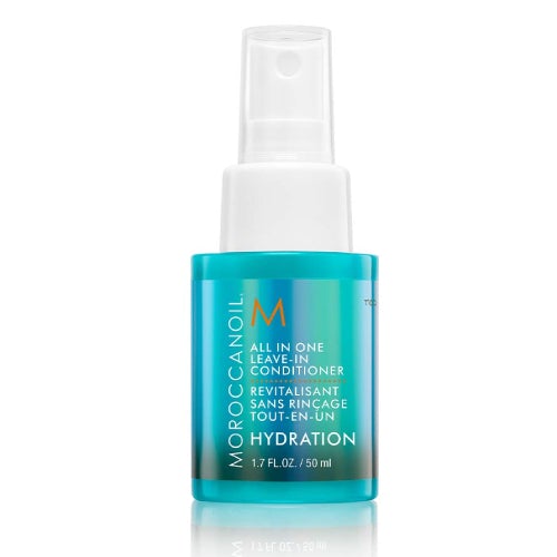 Moroccanoil All In One Leave-In ConditionerHair ConditionerMOROCCANOILSize: 1.7 oz