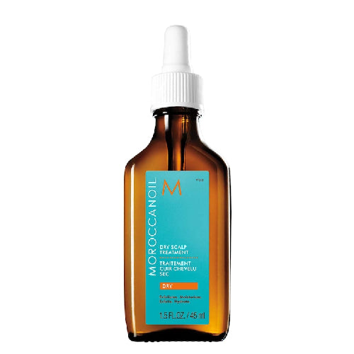 Moroccanoil Dry Scalp Treatment- For Dry Scalp 1.5 ozHair TreatmentMOROCCANOIL