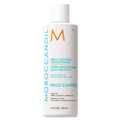 Moroccanoil Frizz Control Conditioner 8.5 oz