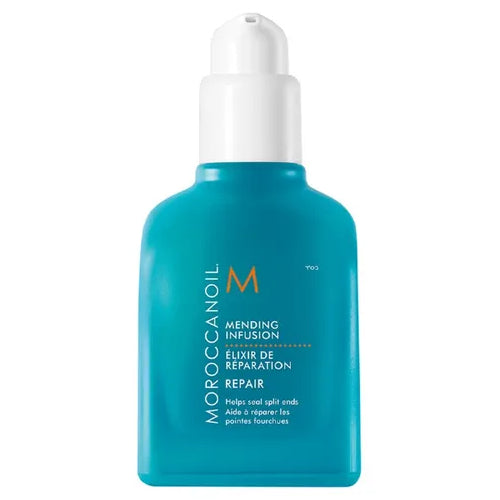 Moroccanoil Mending Infusion 2.5 ozHair Oil & SerumsMOROCCANOIL