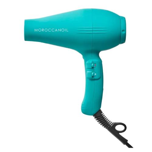 Moroccanoil Power Performance Ionic Hair DryerHair DryerMOROCCANOIL