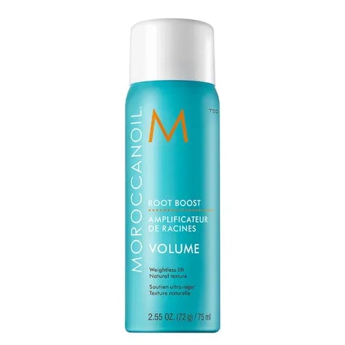 Moroccanoil Root BoostHair TextureMoroccanoilSize: 2.55 oz