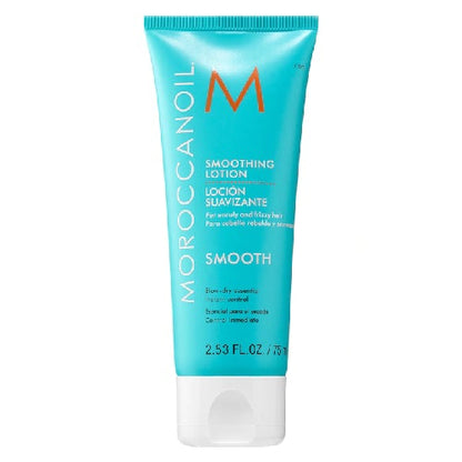 MoroccanOil Smoothing LotionHair Creme & LotionMOROCCANOILSize: 2.53 oz