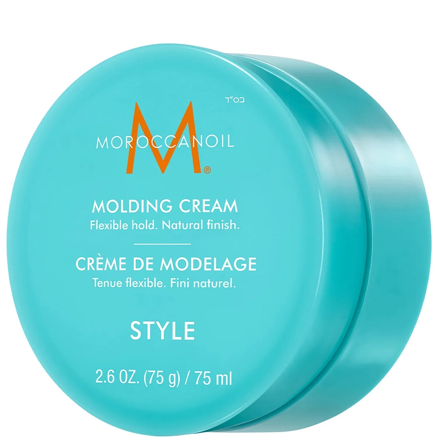 Moroccanoil Molding Cream 2.6&nbsp; oz