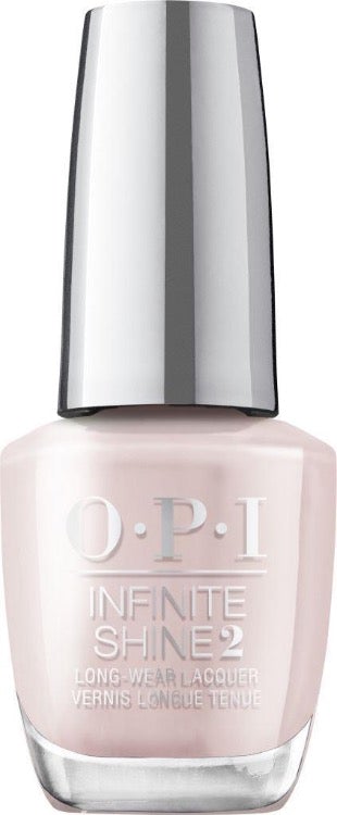 OPI Infinite Shine Hollywood Collection Spring 2021Nail PolishOPIColor: Movie Buff