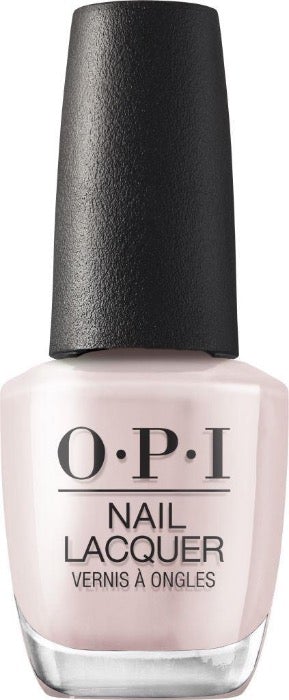 OPI Nail Polish Hollywood Collection Spring 2021Nail PolishOPIColor: Movie Buff