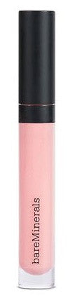 Bare Minerals Marvelous Moxie LipglossLip GlossBARE MINERALSShade: Charmer