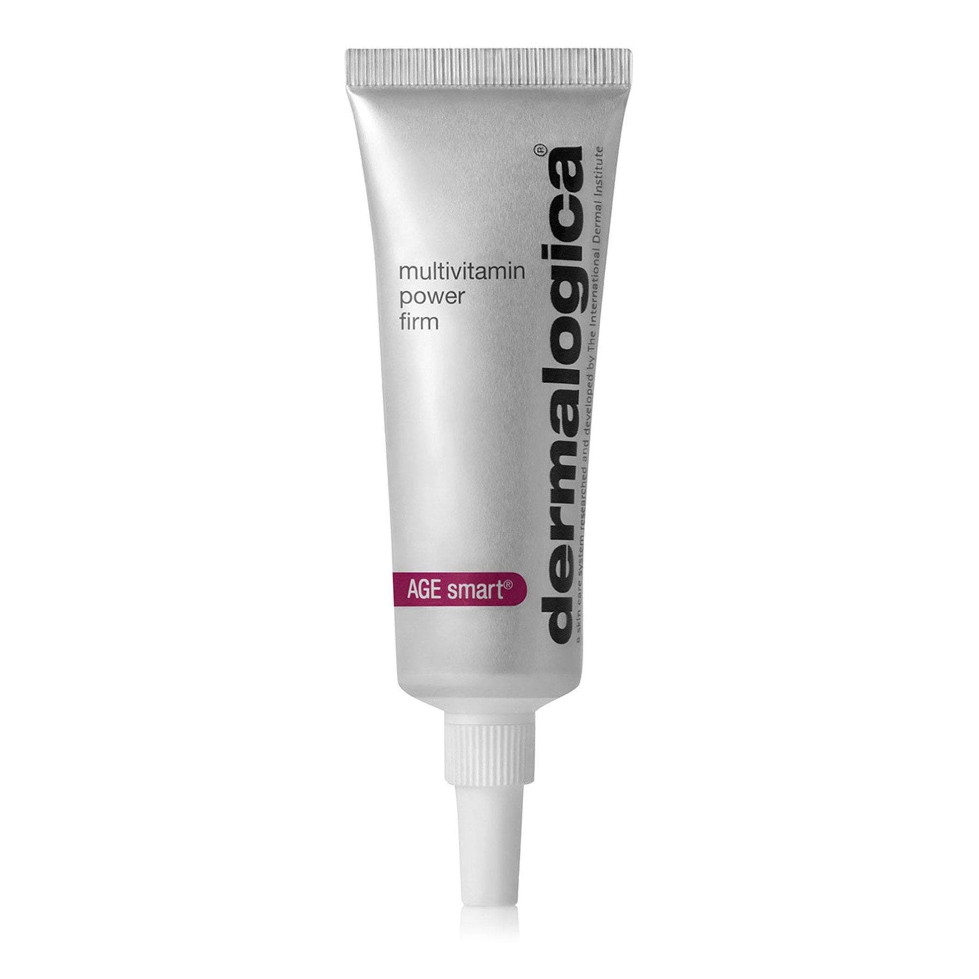 Dermalogica Multi Vitamin Power Firm 1 oz