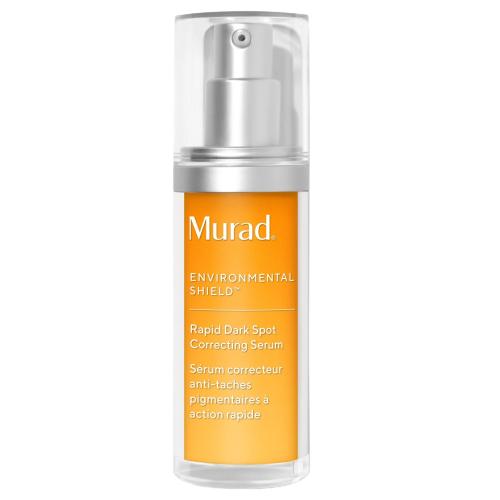 Murad Rapid Dark Spot Correcting Serum 1 ozMURAD