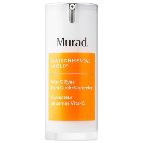 Murad Vita-C Eyes Dark Circle Corrector 0.5 ozSkin CareMURAD