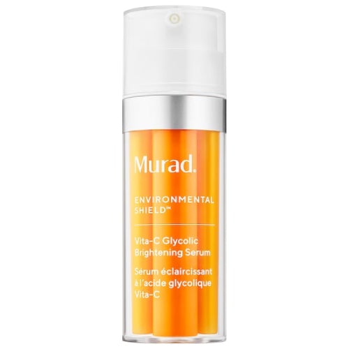 Murad Vita-C Glycolic Brightening SerumSkin CareMURADSize: 1 oz