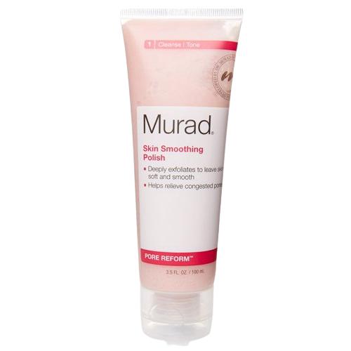 Murad Skin Smoothing Polish 3.5ozSkin CareMURAD