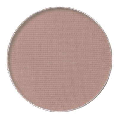 I Beauty Eyeshadow Single