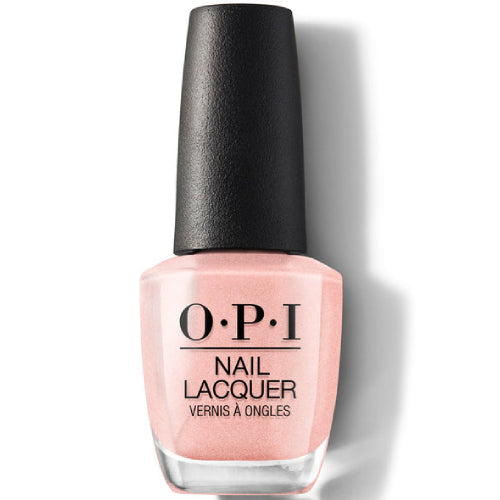 OPI Nail Polish Classic Collection 2Nail PolishOPIColor: N52 Humidi-Tea-New