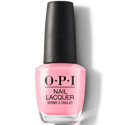 OPI Nail Polish Classic Collection 2Nail PolishOPIColor: N53 Suzi Nails New Orleans