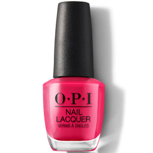 OPI Nail Polish Classic Collection 2Nail PolishOPIColor: N56 Shes A Bad Muffuletta!