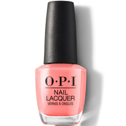 OPI Nail Polish Classic Collection 2Nail PolishOPIColor: N57 Got Myself Into A Jam-Balaya