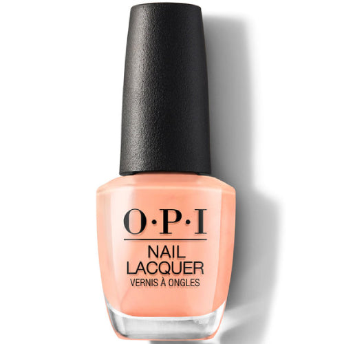 OPI Nail Polish Classic Collection 2Nail PolishOPIColor: N58 Crawfishin For A Compliment