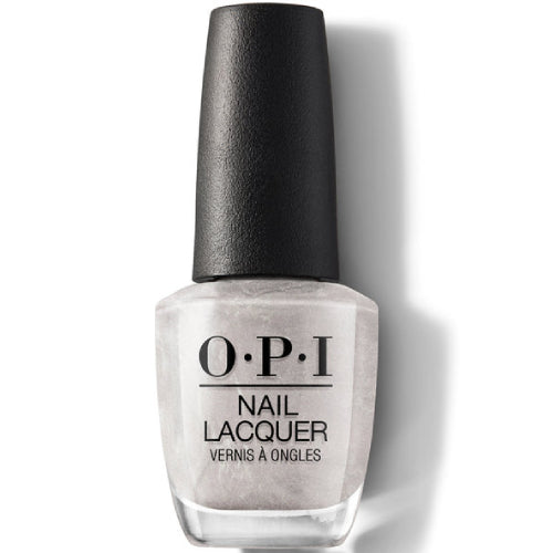 OPI Nail Polish Classic Collection 2Nail PolishOPIColor: N59 Take A Right On Bourbon