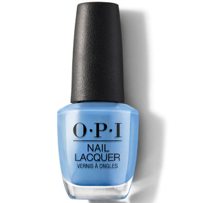 OPI Nail Polish Classic Collection 2Nail PolishOPIColor: N61 Rich Girls + Po-Boys-New