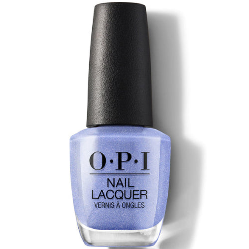 OPI Nail Polish Classic Collection 2Nail PolishOPIColor: N62 Show Us Your Tips!