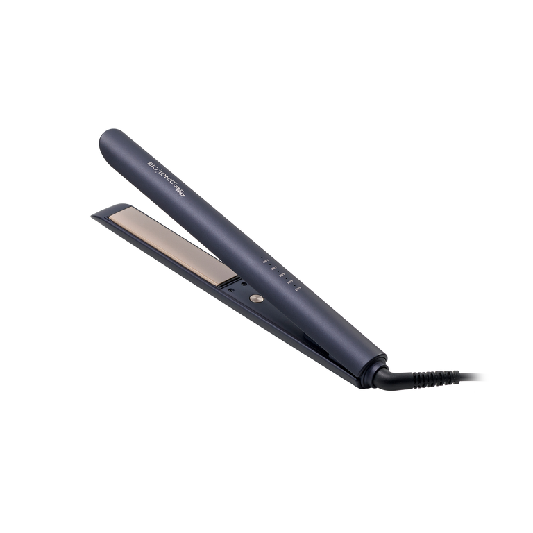 Bio Ionic Gold Pro Styling Iron