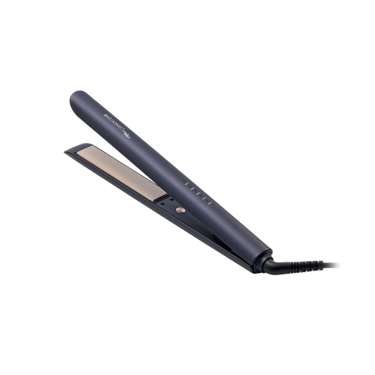 Bio Ionic Gold Pro Styling Iron