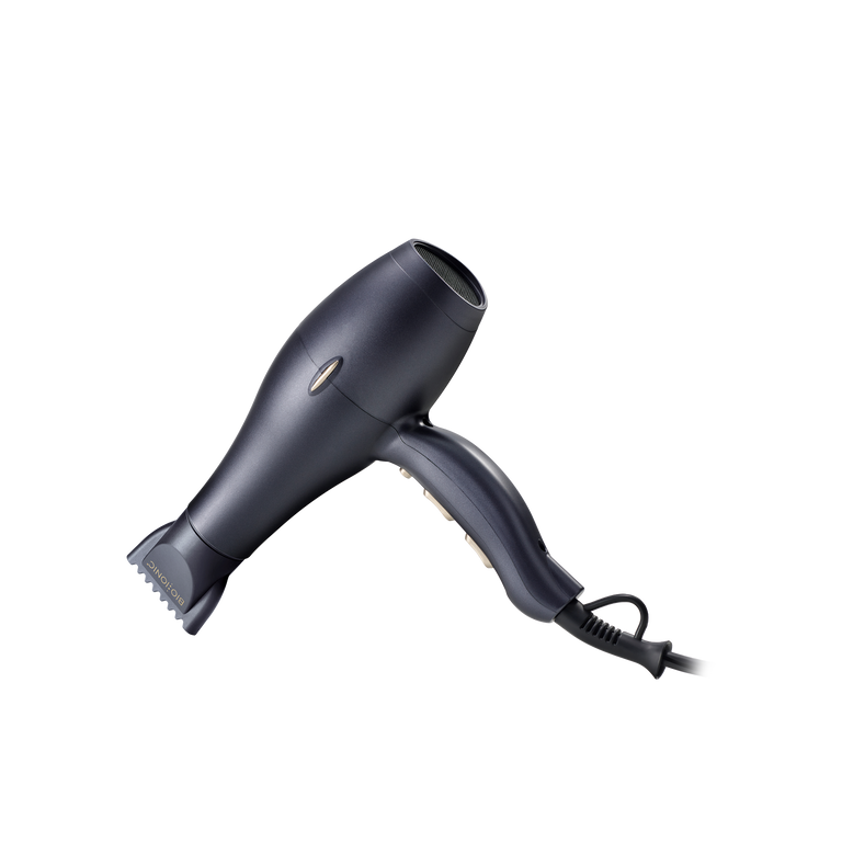 Bio Ionic Gold Pro Speed Dryer