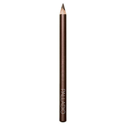 Palladio Eyeliner PencilEyelinerPALLADIOColor: Light Brown El194