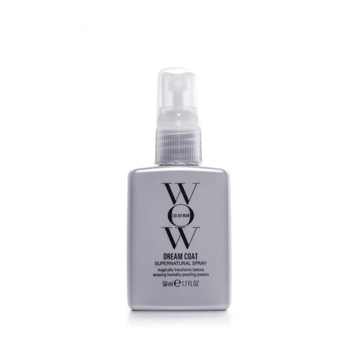 Color Wow Dream Coat Supernatural SealantHair TreatmentCOLOR WOWSize: 1.7 oz