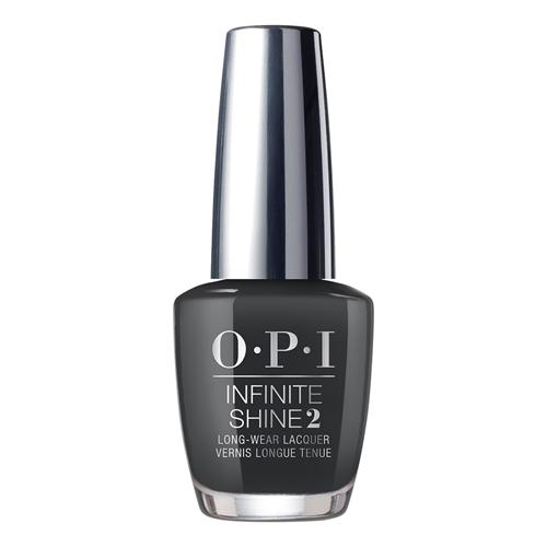 OPI Infinite Shine Nail Polish Scotland CollectionNail PolishOPIColor: U18 Rub-a-Pub-Pub