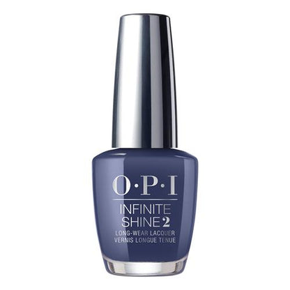 OPI Infinite Shine Nail Polish Scotland CollectionNail PolishOPIColor: U21 Nice Set Of Pipes