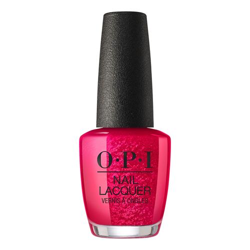 OPI Nail Polish Scotland CollectionNail PolishOPIColor: U12 A Little Guilt Under The Kilt