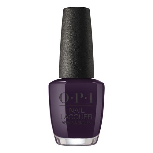 OPI Nail Polish Scotland CollectionNail PolishOPIColor: U16 Good Girls Gone Plaid