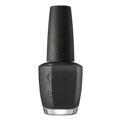 OPI Nail Polish Scotland CollectionNail PolishOPIColor: U18 Rub-a-Pub-Pub