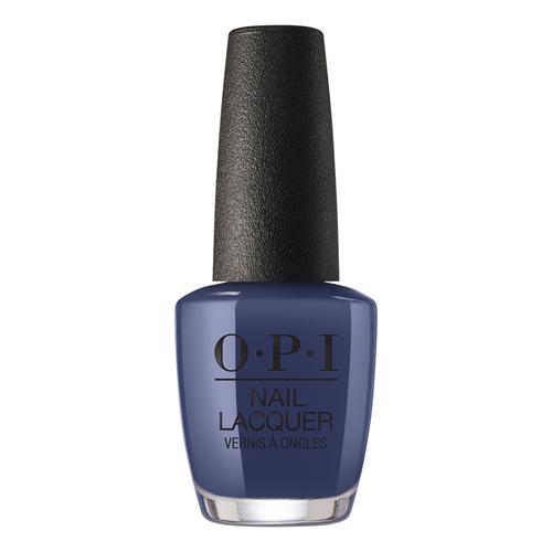 OPI Nail Polish Scotland CollectionNail PolishOPIColor: U21 Nice Set Of Pipes