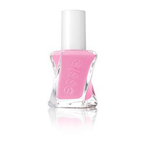 Essie Gel Couture Nail PolishNail PolishESSIEShade: #150 Haute To Trot