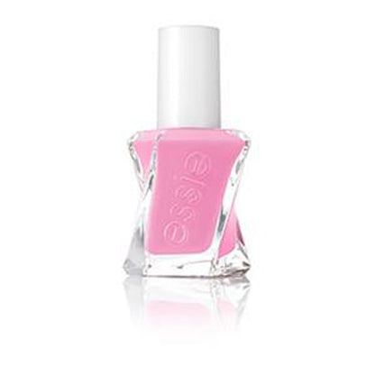 Essie Gel Couture Nail PolishNail PolishESSIEShade: #150 Haute To Trot