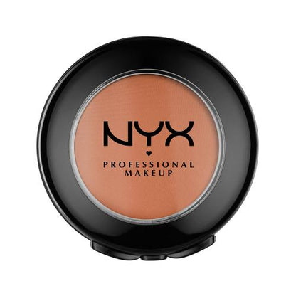 NYX Professional Hot SinglesEyeshadowNYX PROFESSIONALShade: LOL