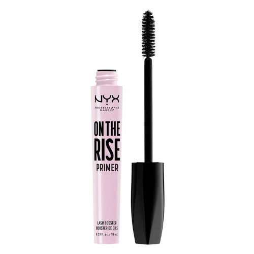 NYX Professional On The Rise Lash Booster GreyMascaraNYX PROFESSIONAL