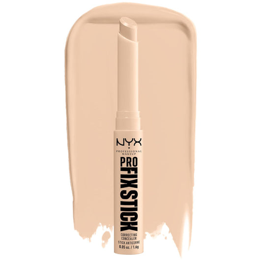 NYX Professional Pro Fix Stick-Alabaster